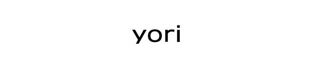 tops | yori
